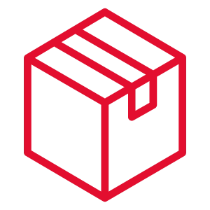 Box Icon