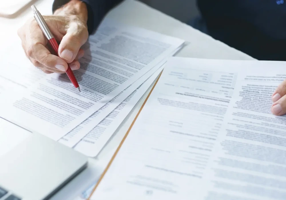Guide to public sector bidding