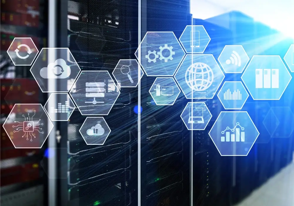 IT Manager Job Role Header Image