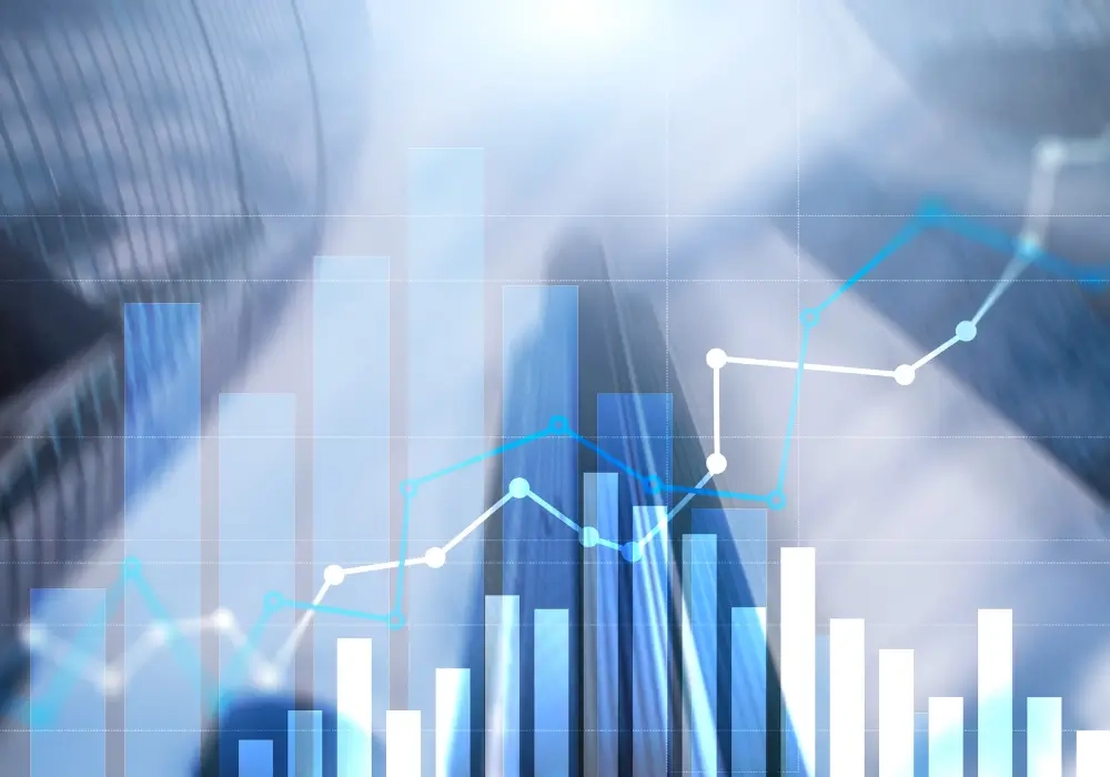 Growth Marketing Lead Header