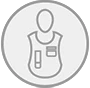 bodyworn-icon