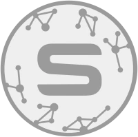 stellifi-icon