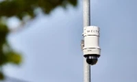 Housing Associations CCTV Thumbnail Small