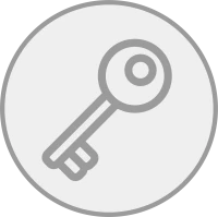digitalkeyholding