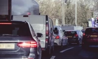 ANPR menu thumb