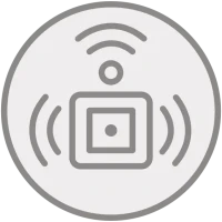 siteConditionMonitoringSystem