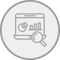 Menu Icons (4)