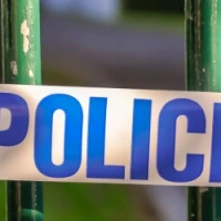 The Top 10 Worst Towns for ASB | WCCTV