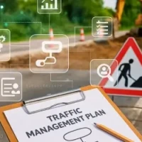 Traffic Management Planning Tools | WCCTV
