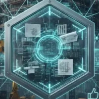 Smart Security Systems and Data Privacy in UK Construction | WCCTV