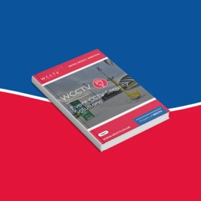 Events Mockup