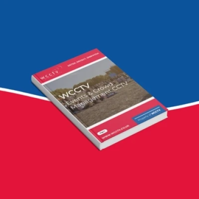 Events Frames 