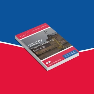 Vacant Property Frames