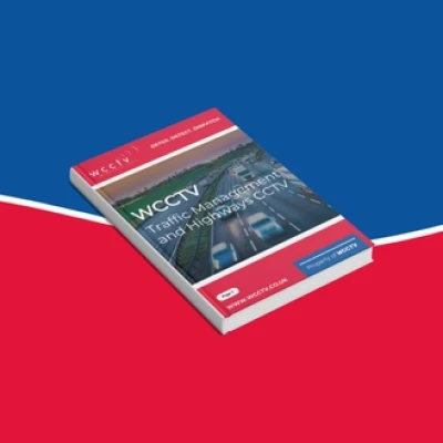 Traffic Management Frames