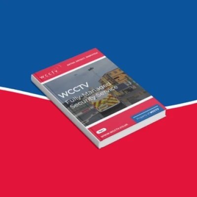Managed Service Frames
