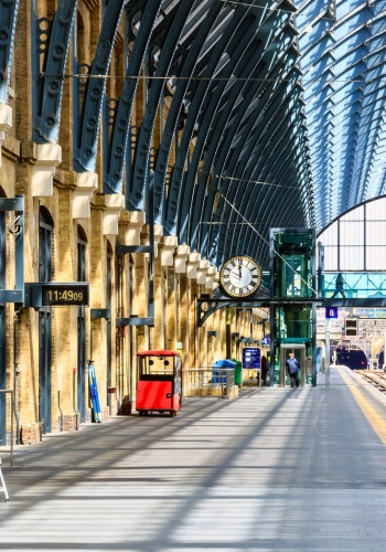 Station Staff Image (1)