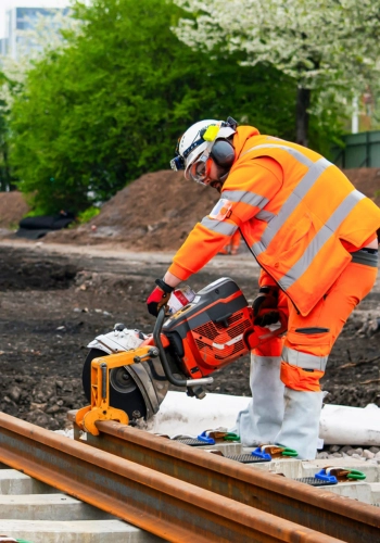 Trackside Equipment Image (1)