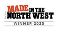 WCCTV Made in the North West Winner