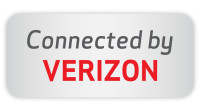 Verizon Certification - WCCTV