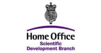 Home Office Scientific Development Branch Award - WCCTV