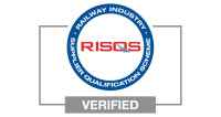 Risqs Logo