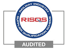 RISQS Logo