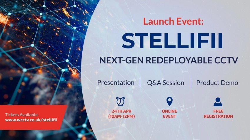 Stellifii Webinar